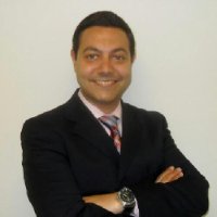 Leonardo Leitao