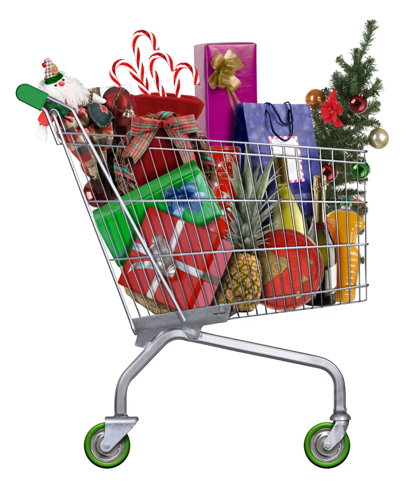 Image: Promoções de Natal: 4 dicas para aumentar as vendas do e-commerce