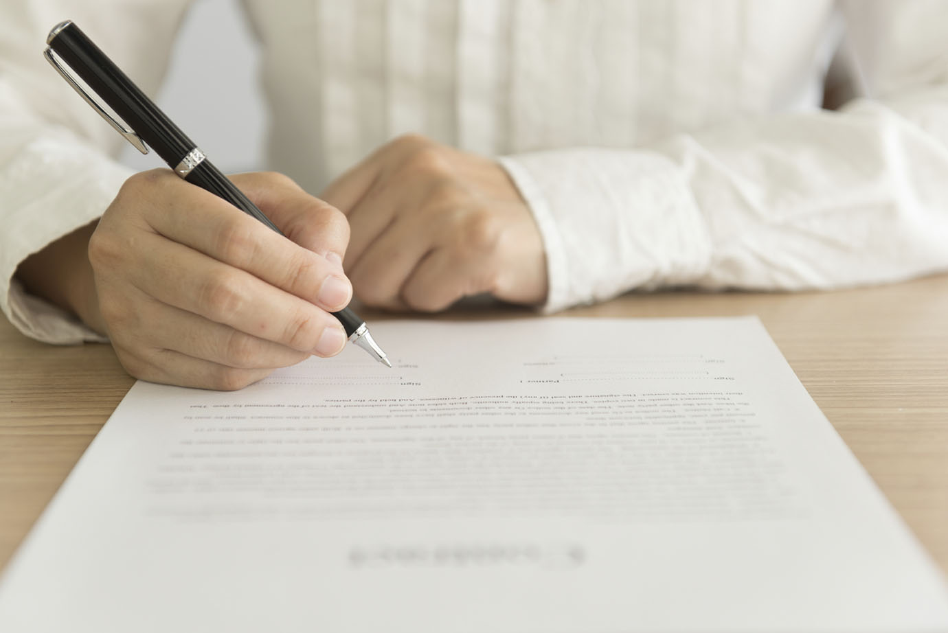 Image: Ganha-ganha: veja por que a venda consignada oferece pouco risco