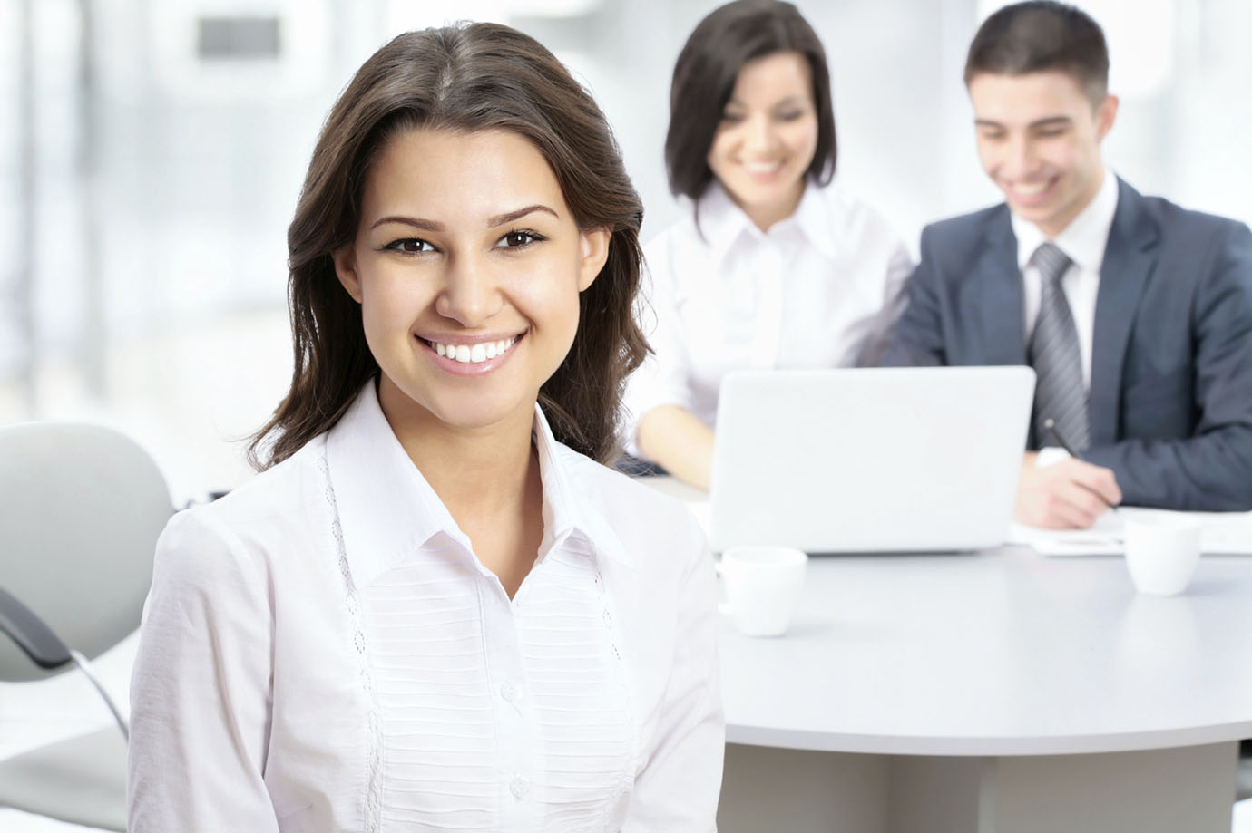 Image: Empreendedorismo feminino: MasterCard capacitará 600 mulheres
