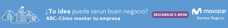 ABC: Cómo montar tu empresa