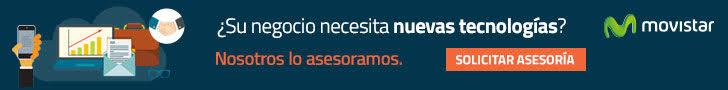 Solicitar Asesoría 