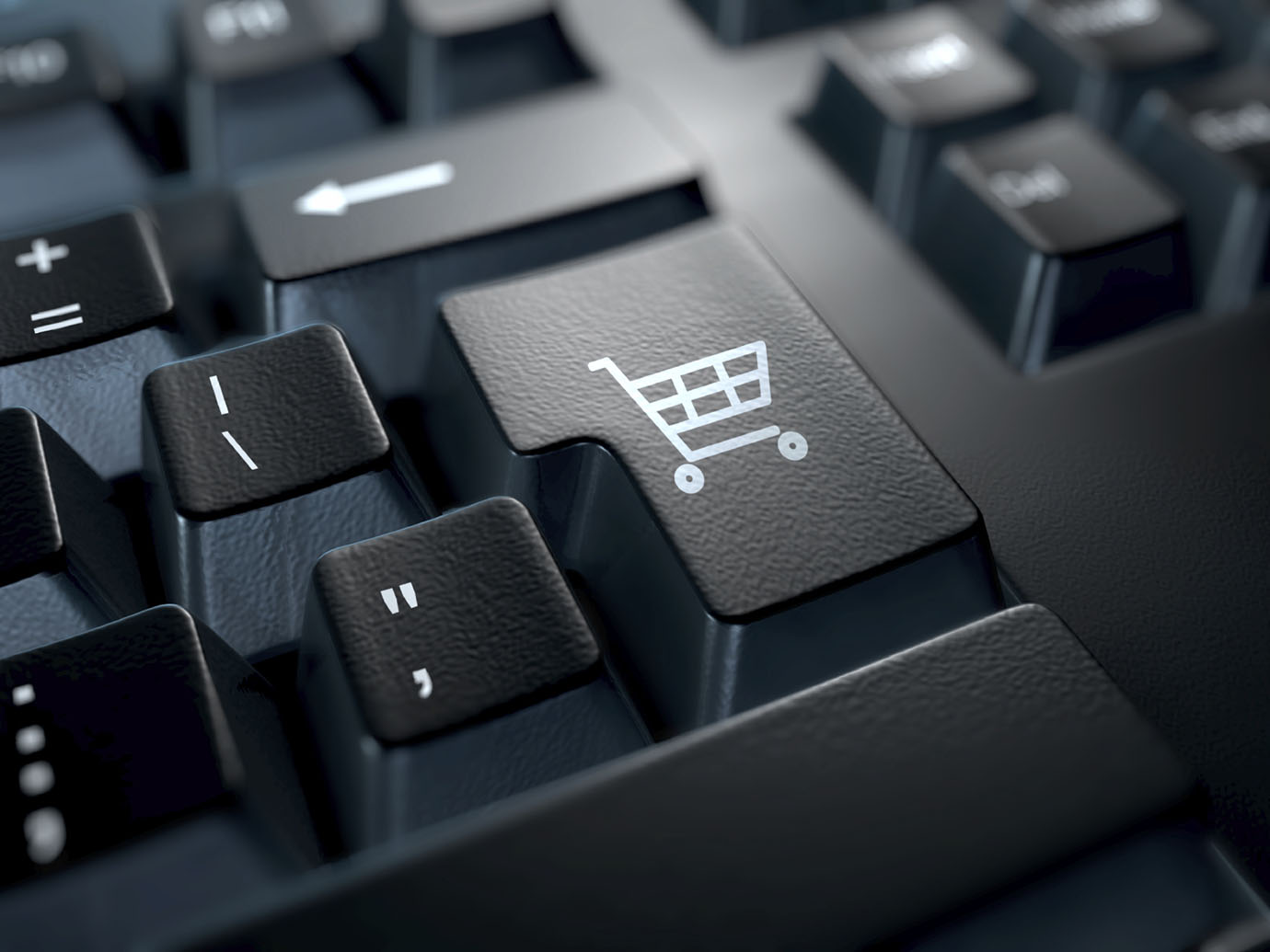Image: La startup Kichink facilita la creación de una tienda virtual