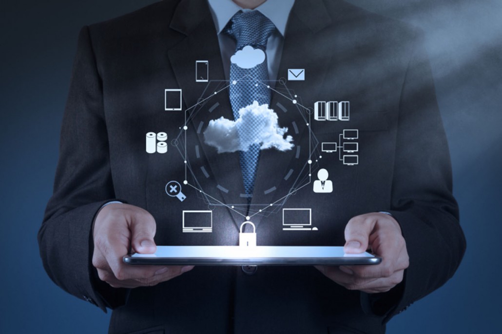 Image: 5 elementos de comunicación empresarial indispensables