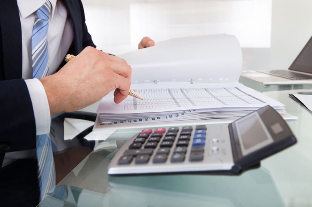 Image: Consejos para mantener en orden las finanzas en las empresas