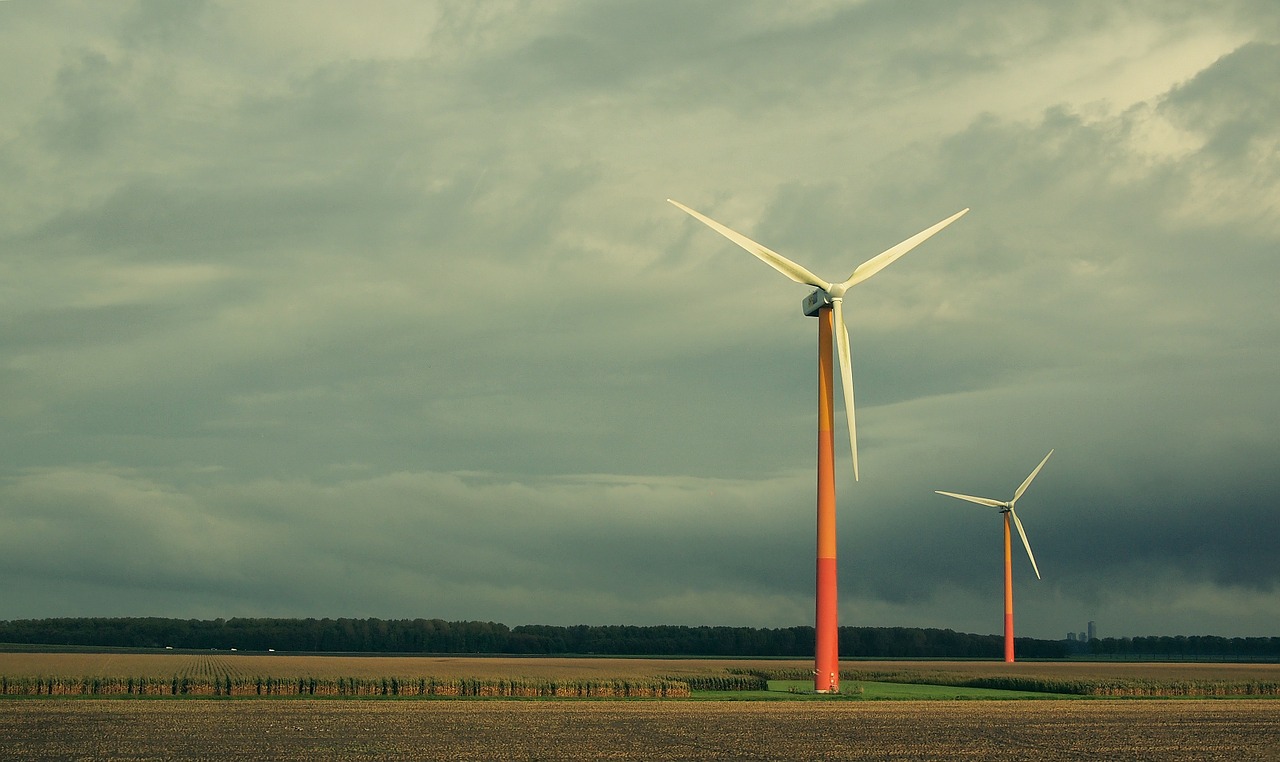 Image: Eficiencia energética: 5 razones para que las pymes sean más verdes