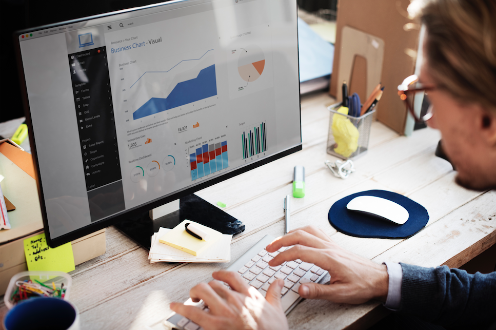 Image: Internet de las Cosas y big data: punto clave para la rentabilidad de las empresas
