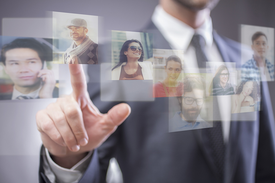 Image: ¿Para qué sirven los sistemas e-CRM y CRM en las empresas?
