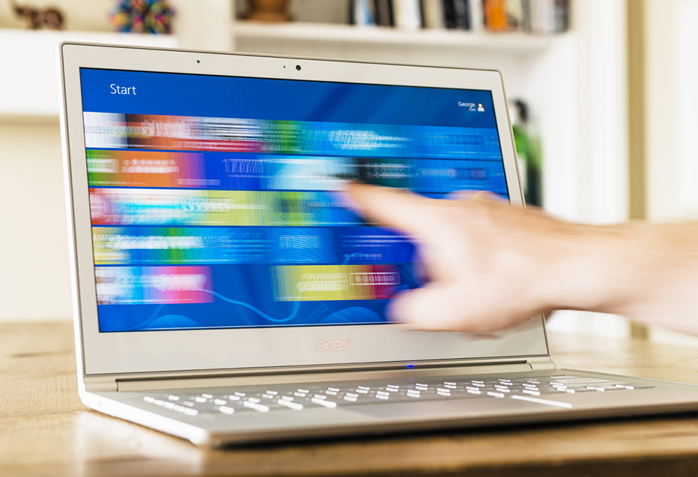 Image: ¿Cómo impulsar la productividad de la empresa con herramientas digitales?