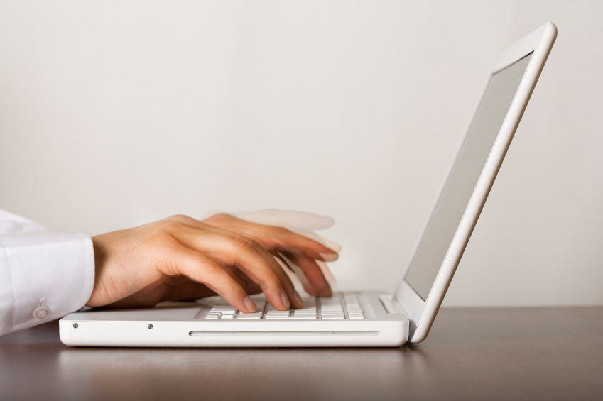 Image: Las redes sociales ayudan a captar el cliente