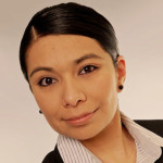 Paulina Santibañez Carrillo