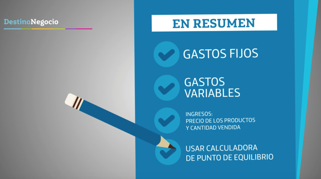 Captura de pantalla 2015-07-29 a las 10.43.47 a.m.