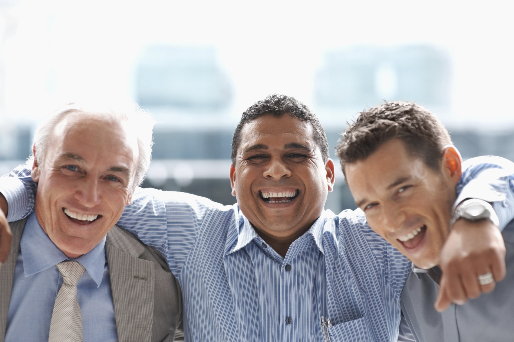 Image: Prestaciones sociales para los trabajadores peruanos