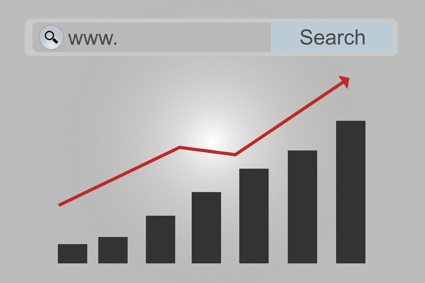 Image: Cómo usar Google Analytics: tutorial básico para comenzar