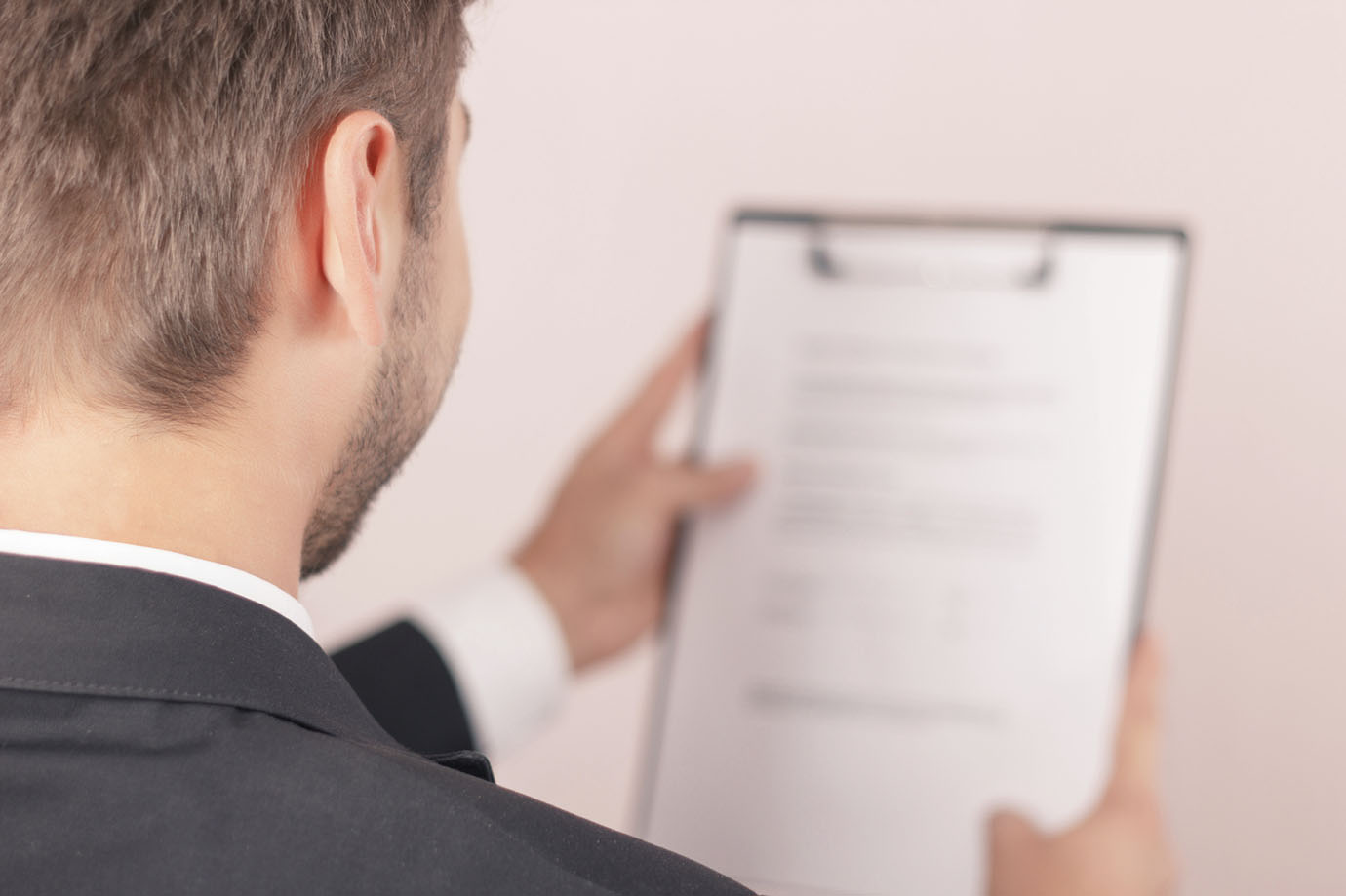 Image: Qué debe contener un reglamento interno de trabajo