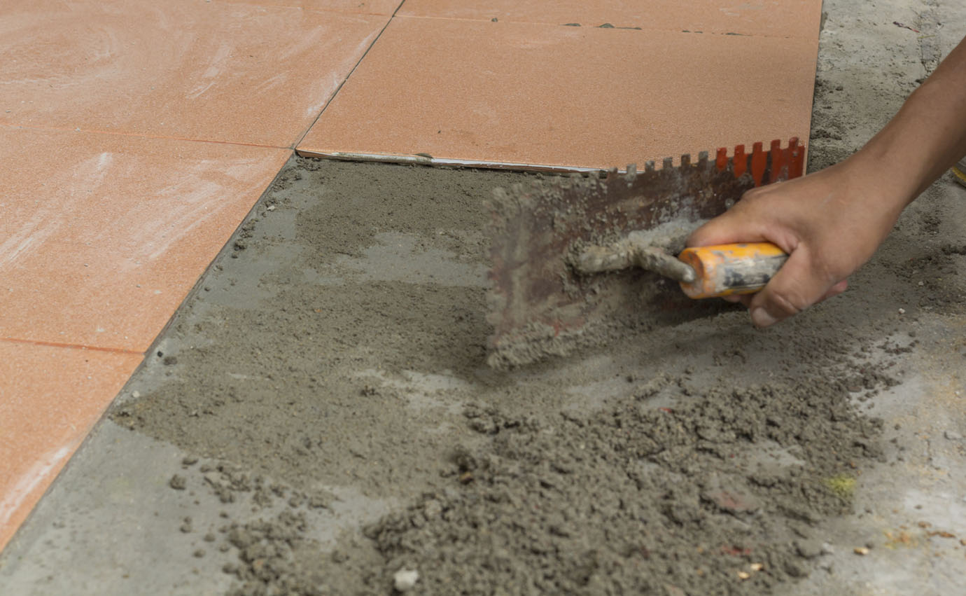 Image: Cómo crear una empresa de reparaciones residenciales