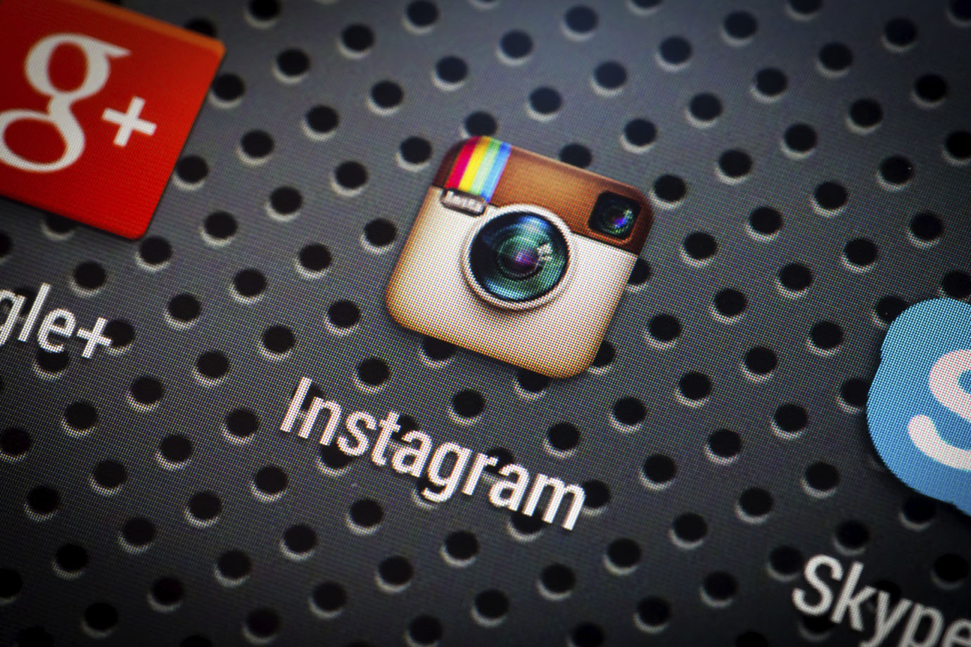 Image: 8 consejos para tener más seguidores en Instagram
