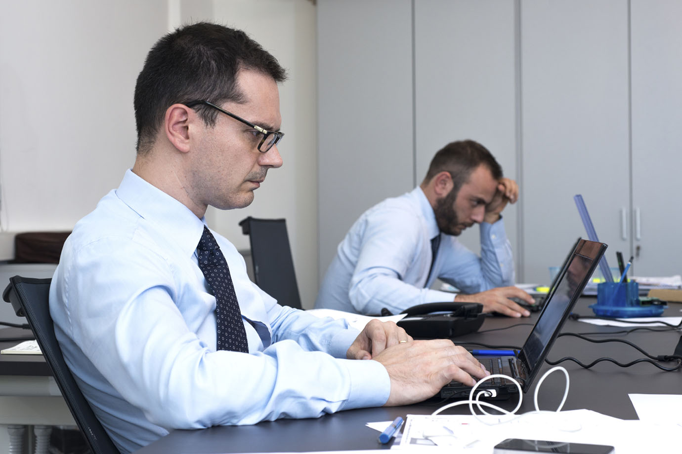 Image: 7 consejos para aumentar las visitas a la página web de tu empresa