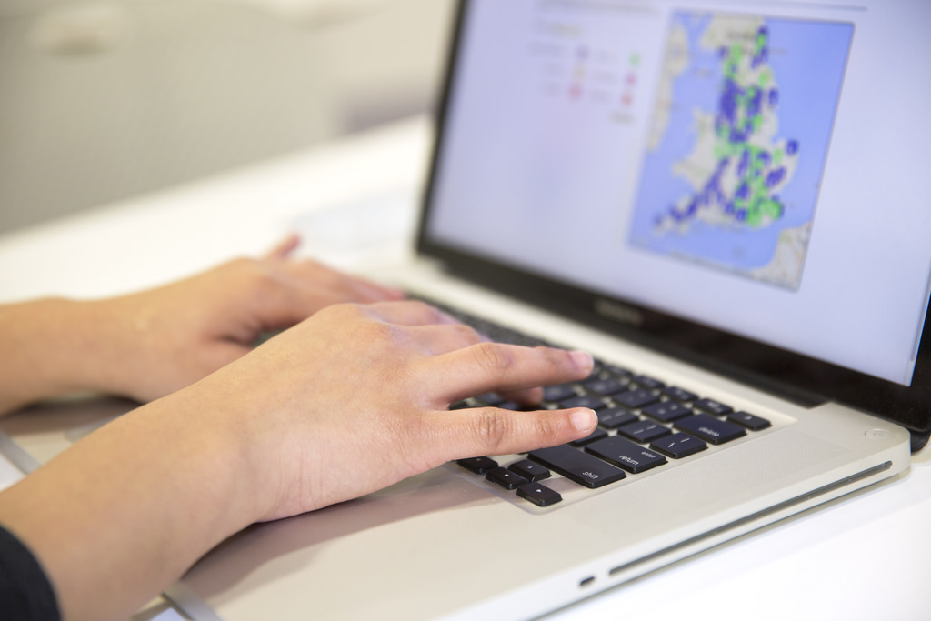 Image: 6 claves para el éxito de la post venta online