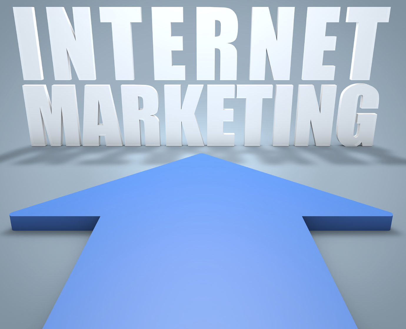 Image: Los pasos más importantes para hacer publicidad en internet