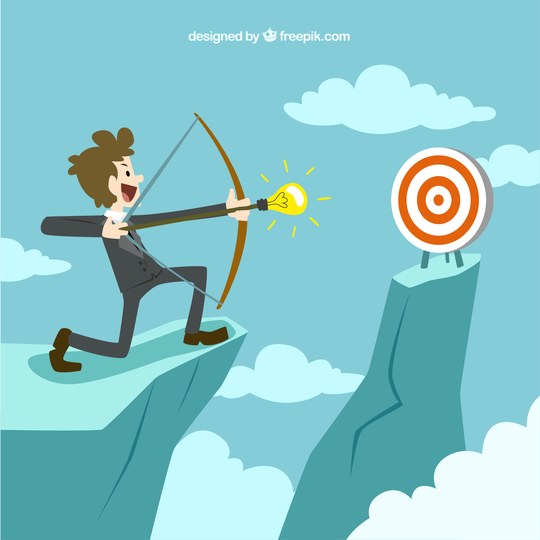 Image: ¿Cómo implementar estrategias inbound en el plan digital de tu empresa?