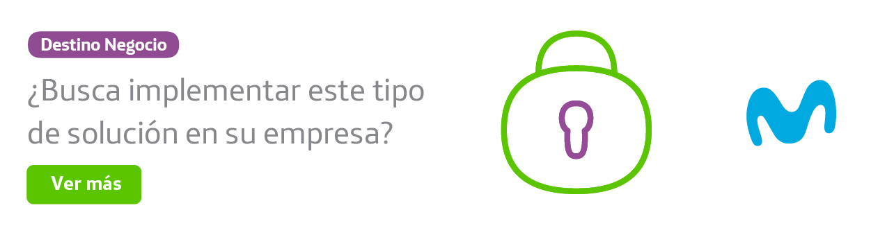Banner_Seguridad