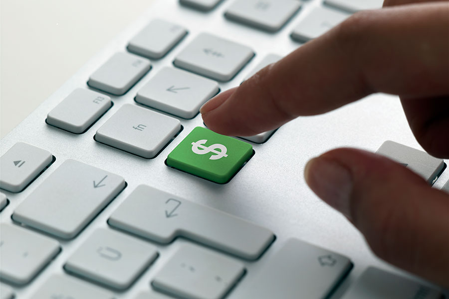 Image: Cómo iniciar negocios con poca inversión